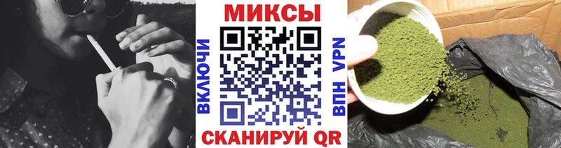 Купить где  Мезень  Бутират Butirat 