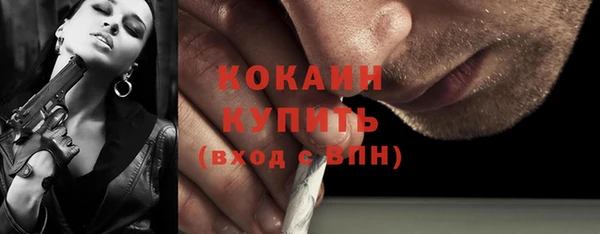 мдпв Надым