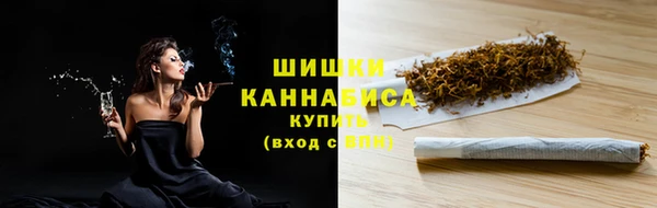 шишки Балабаново