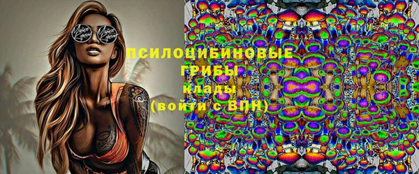 тгк Балахна