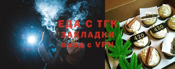 шишки Балабаново