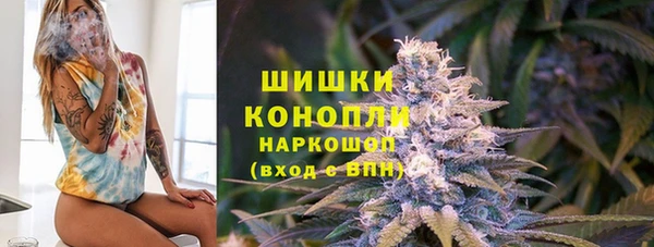 шишки Балабаново